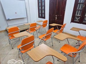 (phòng học) thuê theo giờ - phòng học từ 6 - 16 học sinh. giá thuê từ 100.000vnđ/1 giờ