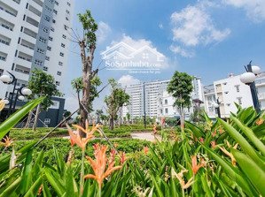 chủ đầu tư conic boulevard ưu đãi 15 suất giá 2.4tỷ/căn -|2pn 84m2| ngay nút giao võ văn kiệt-ql1a