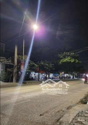 bán dãy trọ 23 phòng - 372m2 thu nhập 40tr/tháng, hxh 8m, giá chỉ 8 tỷ, dt743, dĩ an