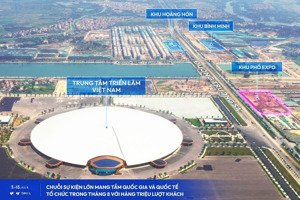cần tiền bán gấp xẻ khe nhật nguyệt giá chỉ 19 tỷ