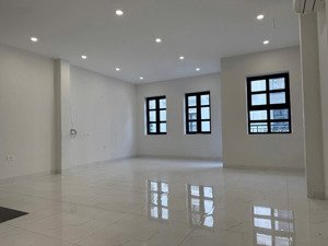 bán liền kề mỹ đình hàng hiếm chỉ 2x tỷ