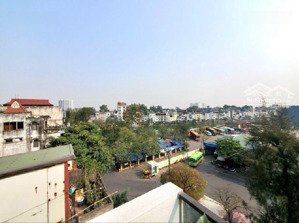 bán nhà mặt phố - bến xe gia lâm - long biên