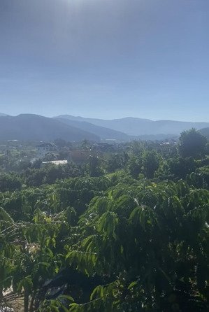 chính chủ cần bán lô đất view cực đẹp gia 2 tỷ 3 thôn 2, mê linh, lâm hà gửi ae môi giới 2% nhé