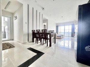 bán cc đẹp tại investco babylon - 683 âu cơ, tân phú, 3,75 tỷ, 73m2, 2pn, 2wc