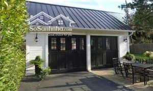 siêu hiếm! bán nhà trần văn dư gần nhà ga t3 sân bay tsn, dt: 5.5x15m, hẻm 8m, giá 12.5 tỷ, p. 13