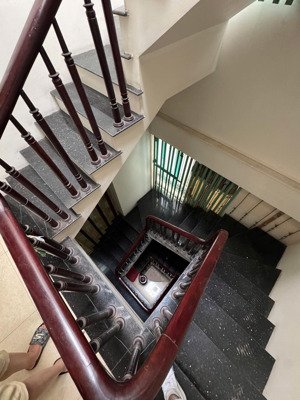 bán nhà phân lô, lô góc ngõ 8m thanh am, việt hưng, long biên gara ô tô 74m2