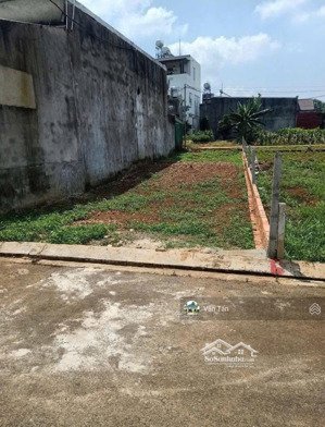 đất nền 110m2/790tr nhơn đức, nhà bè, đối diện trường thcs nhơn đức. shr, full thổ cư, bao sổ