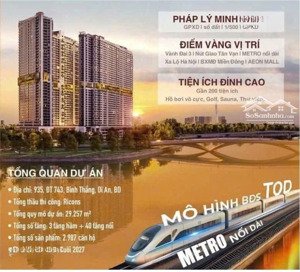 bán ch 2pn tại the gió riverside, 3,37 tỷ, 65m2, giá ưu đãi bao đẹp
