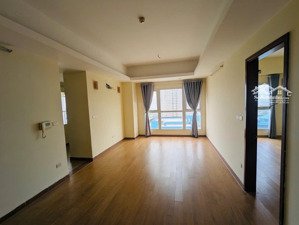 chính chủ e cần bán căn hộ 86m tại ct8c dương nội nhà nguyên bản khách về tk nội thất theo ý