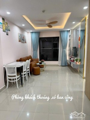 bán căn hộ đẹp ct2 vcn phước hải (đang cho thuê 11.5 triệu/tháng)