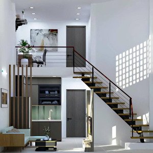 hot! bán nhà 2 tầng khánh hà, thường tín 46m2 mt 5.2m 2pn giá 2.95 tỷ gần chợ, trường