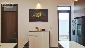 BDS HVL Cho thuê biệt thự sân vườn siêu đẹp siêu rộng ngay vòng xoay Nguyễn Duy Trinh, Phú Hữu Q9