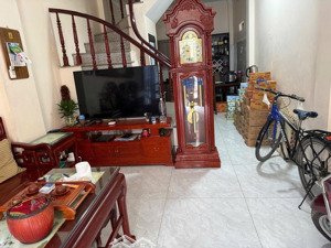 bán nhà mặt phố trung kính, yên hoà, cầu giấy, 138m2, mặt tiền 9m, phù hợp tòa 8 tầng thang máy vip