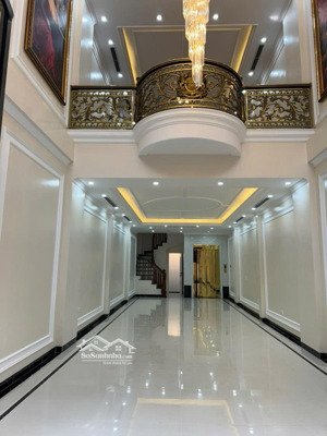 bán nhà nguyễn văn linh-siêu phẩm long biên-7tầng, thang máy-2 mặt ngõ trước sau-oto tránh-kinh doa