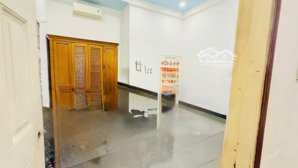 chính chủ bán nhà p bình đa 1 trệt 1 lầu 83m2 100% thổ cư