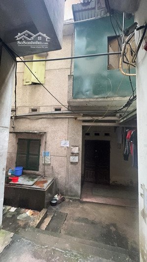 bán nhà - nguyễn ngọc vũ - cầu giấy - diện tích 381m2 - 5 tầng - mặt tiền 15m - giá 45 tỷ