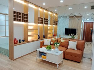 nhà đẹp ở luôn nam đồng, đống đa 78m2, tầng 2, giá 4.5 tỷ