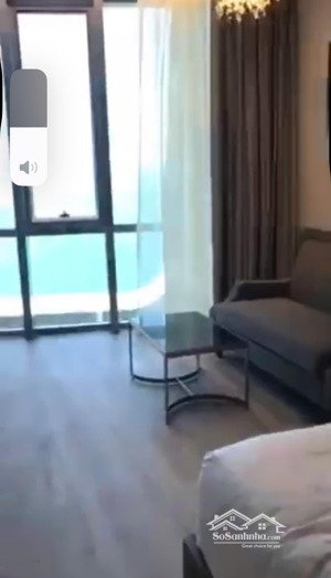 hàng hiếm bán nhanh căn hộ view biển panorama nha trang giá 2 tỷ 700 triệu không thể rẻ hơn
