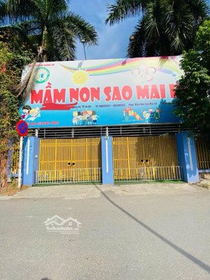 mặt phố lô góc - 200m2 x 4 tầng, mt 10m - 39 tỷ (195tr/m2) - sổ riêng - quận tây hồ