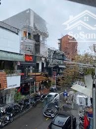 mặt tiền chu văn an phố tây gần sông hương, đường lê lợi, giá chỉ 24 tỷ