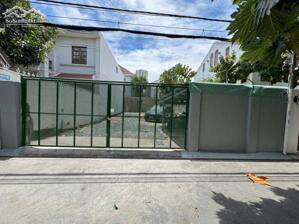 BDS HVL BÁN LÔ 8.6x25m THẢO ĐIỀN Q2 GIÁ TỐT 1.địa chỉ đất: 3-3A đường số 43 p.thảo điền Q2