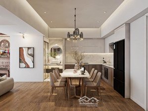 chung cư kđt việt hưng căn rộng 119m2 chỉ 5,5 tỷ