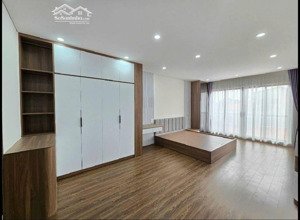 đường thông - ô tô vào - khu vực trung tâm - tiện ích nhiều - 38 m2 - hoa lâm - việt hưng