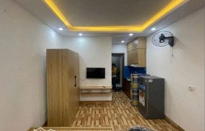 tòa ccmn nguyễn trãi, thanh xuân, 11 phòng, full nội thất, thang máy, dt 47tr/th - 14,5 tỷ