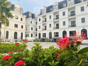 bán gấp bt 180m2 tại jade square, xuân đỉnh, bắc từ liêm, 43tỷ rẻ nhất vùng