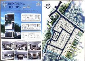 mở bán giai đoạn 1 kdc tân hội phan rang cơ hội sở hữu nhà phố shophouse trung tâm phường