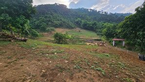 bán đất sát dự án tập đoàn xuân cầu tại lương sơn, hoà bình