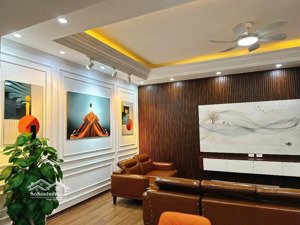 bán gấp chung cư vip1, c14 bộ công an, tố hữu, nam từ liêm, 115m2 3pn. full nt. 7,15 tỷ