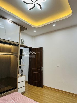 bán nhà phố bạch mai - q. hbt - lô góc - 1 nhà ra ô tô- ngõ thông- 33m2 - 5 tầng - 8 tỷ nhỉnh