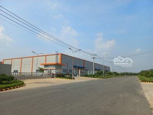 bán đất kcn đức hòa - long an. bán 6300m2 đất trả tiền một lần đến 2061 giá rẻ nhất long an