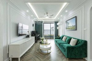 bán căn hộ vip - 3pn, 112m² - có slot ô tô - chung cư an bình city