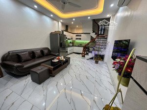 bán nhà hồ tùng mậu_ quận cầu giấy _ đường thông ô tô