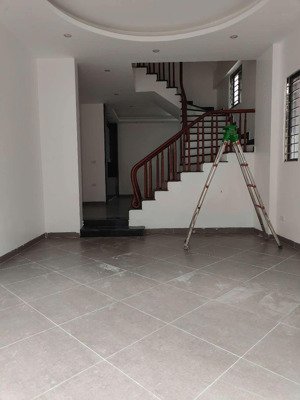 bán nhà vĩnh quỳnh - thanh trì duy nhất 1 em lô góc siêu phẩm