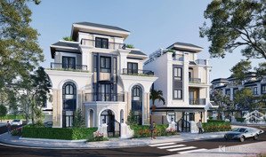 gladia khang điền - mở bán đợt 1 tặng 200triệu đặt chỗ trong tháng 7 này. sẵn 200 căn nhà biệt thự