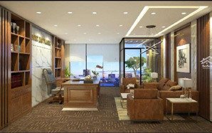 vị trí vàng - sát hồ gươm - tuyến phố vip - dòng tiền cao - 130m2 - hai bà trưng