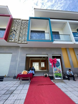 shopvilla tại trung tâm thành phố mới bình dương thanh toán 168m2 chỉ 5tyxx