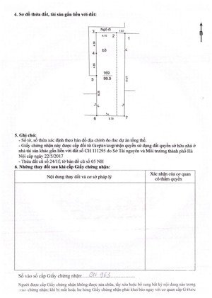 ccmn hơn 200tr/m2 - 18 phòng khép kín - trung tâm ba đình