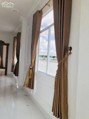 BÁN BIỆT THỰ MINI CAO CẤP ĐƯỜNG TÁN KẾ, PHƯỜNG AN HỘI, Tp.BẾN TRE