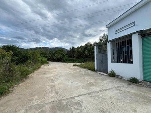 bán gấp lô đất vị trí đẹp vĩnh điềm thượng, vĩnh hiệp dt 83,6m2 vị trí đắc địa, giá 1tỷ850tr