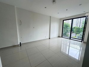 bán căn hộ chung cư vinhomes grand park quận 9 2pn2wc, phân khu origami, cắt lỗ sâu giá chỉ 2.68 tỷ
