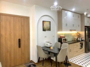 bql intracom trung văn. tổng hợp 2 căn hộ 66,5m2 , 67m2 giá tốt chủ nhà gửi bán