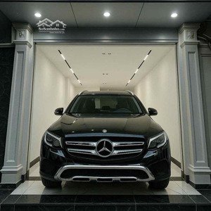 ôtô đỗ trong nhà-thang máy hiện đại-ngõ thoáng sáng quoanh năm-vị trí đẹp nhất kim giang thanh liệt