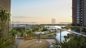 còn duy nhất 8 suất ngoại giao toà s3 skym hạ long - chiết khấu 16%
