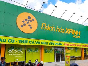 bán gấp nhà đường đào văn thử, xã tân an hội, củ chi, hcm 133m2 giá 940tr sổ hồng riêng dân cư đông