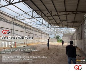 bán đất visip1 bình dương, chủ kẹt bán gấp chỉ 20triệu/m2. 