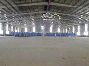 bán xưởng tư nhân đường quốc lộ 50, huyện gò công, tỉnh đồng tháp (tiền giang cũ)